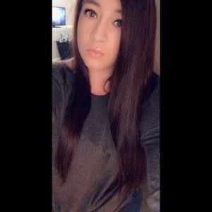 Meet your Posher, Natasha